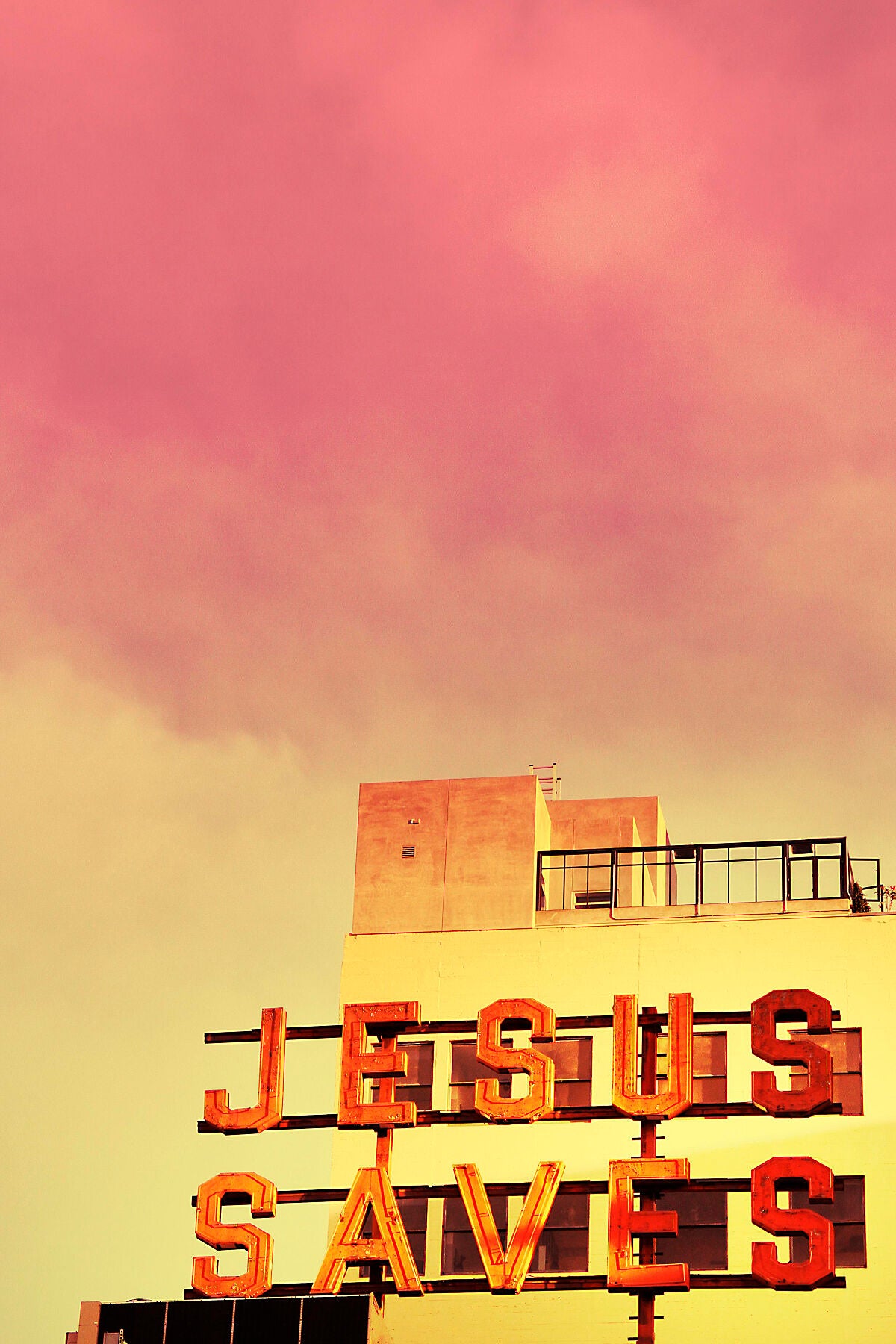 DTLA #56, 2014 - by Bridgeman Editions