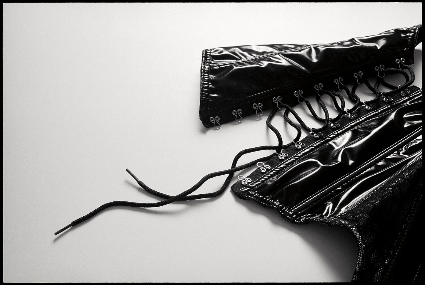 Untitled - by Bridgeman Editions
