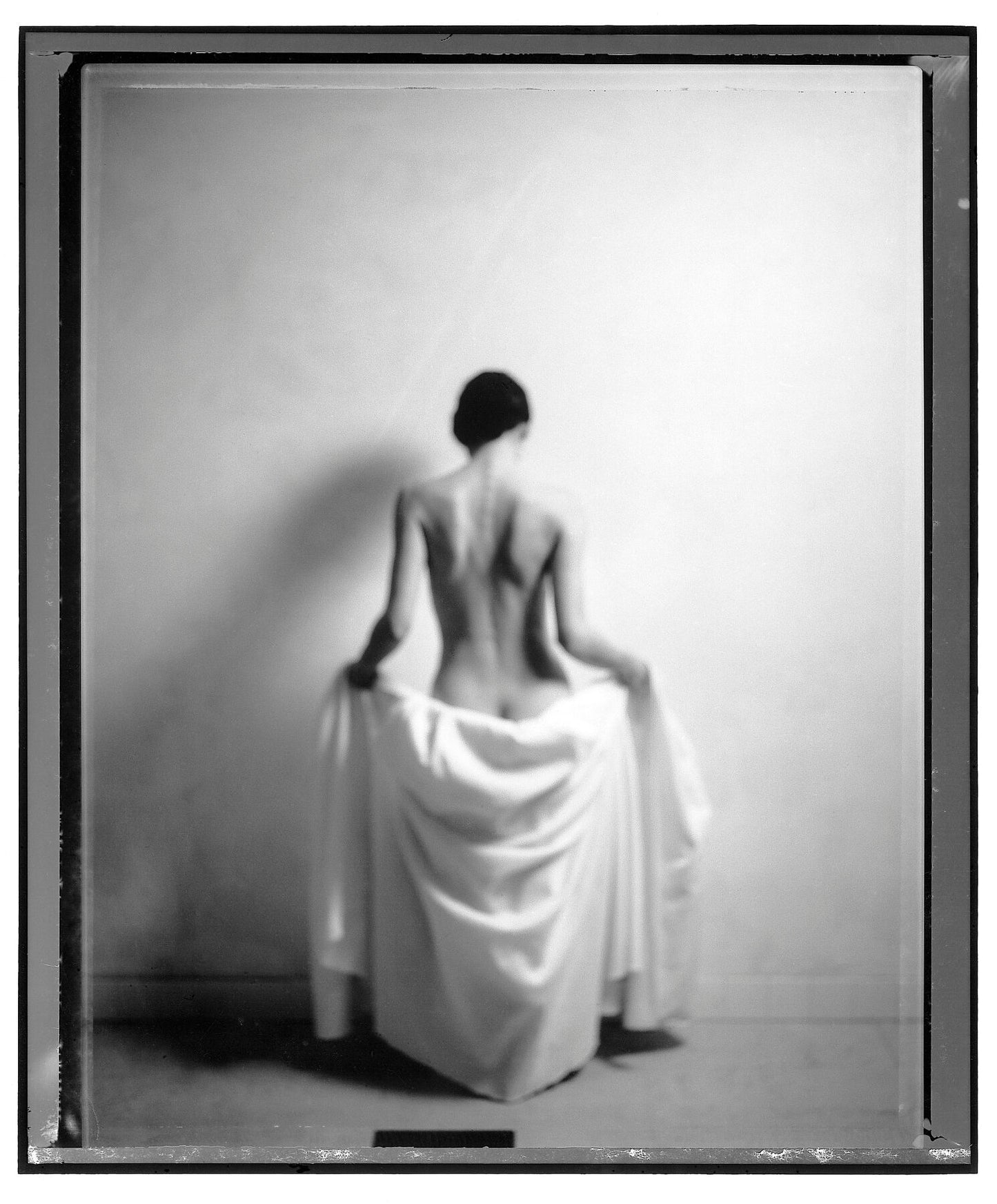 Untitled -  by  Bridgeman Editions