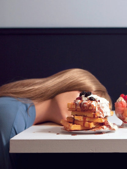 Breakfast, 2013