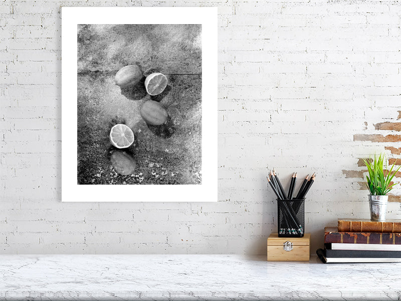 Untitled -  by  Bridgeman Editions