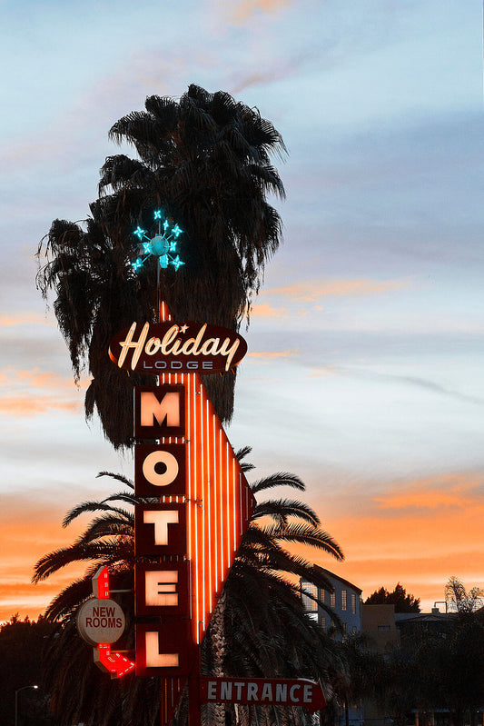 Holiday Time, 2015 -  by  Bridgeman Editions