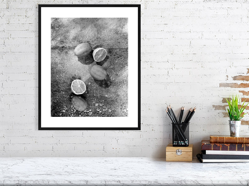 Untitled -  by  Bridgeman Editions